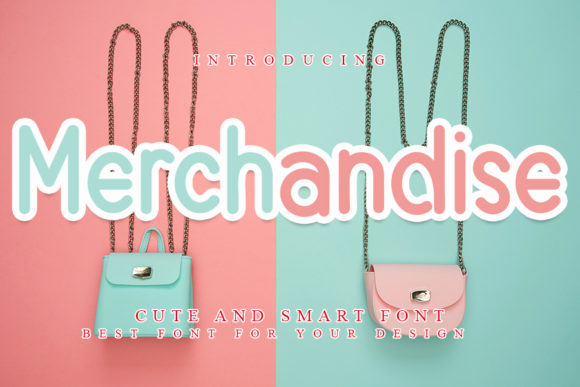 Download Merchandise - Merchandise Collection