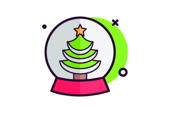 Download Christmas Ball Merchandise - Merchandise Collection